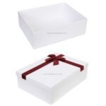 Hediye Kutu Boş BH-13