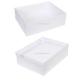 Hediye Kutu Boş BH-14