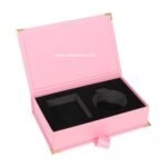 Kemer Cüzdan Boş Hediye Kutusu A-1