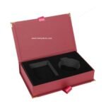 Kemer Cüzdan Boş Hediye Kutusu A-3