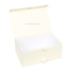 Kurdeleli Hediye Kutu AB-1-