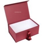 Kurdeleli Hediye Kutu AB-10-