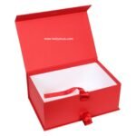 Kurdeleli Hediye Kutu AB-11-