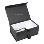 Kurdeleli Hediye Kutu AB-13-