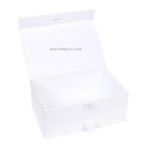 Kurdeleli Hediye Kutu AB-14-