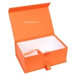 Kurdeleli Hediye Kutu AB-2-