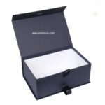 Kurdeleli Hediye Kutu AB-5-