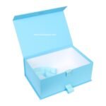 Kurdeleli Hediye Kutu AB-6-