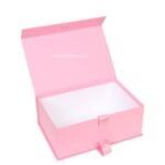 Kurdeleli Hediye Kutu AB-7-