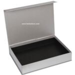 Boş Hediye Kutu HB-3