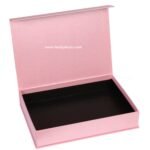 Boş Hediye Kutu HB-9