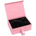 Fincan Hediye Kutusu HB-1