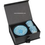 Fincan Hediye Kutusu HB-10