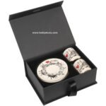 Fincan Hediye Kutusu HB-11