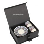 Fincan Hediye Kutusu HB-12