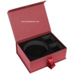 Fincan Hediye Kutusu HB-5