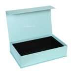 Hediye Kutusu Mıknatıs Kapaklı M1