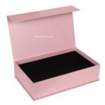 Hediye Kutusu Mıknatıs Kapaklı M3