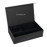 Hediye Kutusu Mıknatıs Kapaklı M7