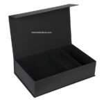 Hediye Kutusu Mıknatıs Kapaklı M8