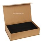 Hediye Kutusu Mıknatıs Kapaklı M9