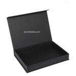 Mıknatıs Kapaklı Hediye Kutu HB-1