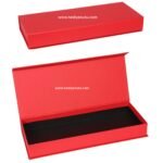 Mıknatıs Kapaklı Hediye Kutu HB-3