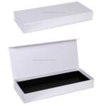 Mıknatıs Kapaklı Hediye Kutu HB-4