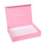 Mıknatıs Kapaklı Hediye Kutu HB-5