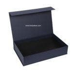 Mıknatıs Kapaklı Hediye Kutu HB-7