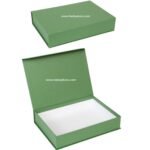 Mıknatıs Kapaklı Hediye Kutusu A 1