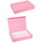 Mıknatıs Kapaklı Hediye Kutusu A 10