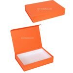 Mıknatıs Kapaklı Hediye Kutusu A 11