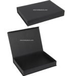 Mıknatıs Kapaklı Hediye Kutusu A 12