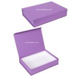 Mıknatıs Kapaklı Hediye Kutusu A 13