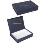 Mıknatıs Kapaklı Hediye Kutusu A 7