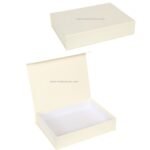 Mıknatıs Kapaklı Hediye Kutusu A 8