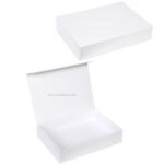 Mıknatıs Kapaklı Hediye Kutusu A 9