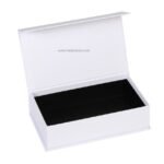 Mıknatıs Kapaklı Hediye Kutusu H-3