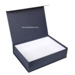 Mıknatıslı Kapaklı Hediye Kutusu HB-11