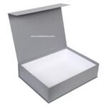 Mıknatıslı Kapaklı Hediye Kutusu HB-15