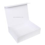 Mıknatıslı Kapaklı Hediye Kutusu HB-17