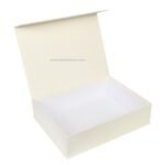 Mıknatıslı Kapaklı Hediye Kutusu HB-19