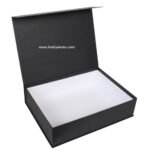 Mıknatıslı Kapaklı Hediye Kutusu HB-3