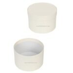 Silindir Boş Hediye Kutusu S-3