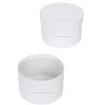 Silindir Boş Hediye Kutusu S-4