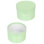 Silindir Boş Hediye Kutusu S-7