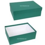 Boş Hediye Kutusu H-B 1