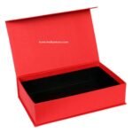 Hediye Kutusu Mıknatıs Kapaklı M11