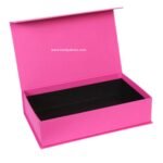 Hediye Kutusu Mıknatıs Kapaklı M13